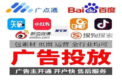 行业精英的SEM竞价经验与案例分享